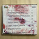Jazz The World Of Rio Records