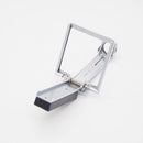 Hasselblad Others 43028