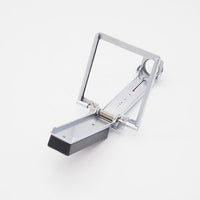 Hasselblad Others 43028