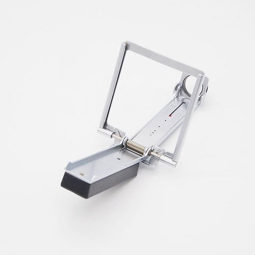 Hasselblad Others 43028