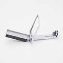 Hasselblad Others 43028