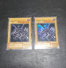 Yu-Gi-Oh! Ocg Duel Monsters (Japanese)