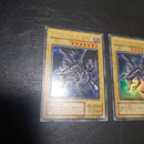Yu-Gi-Oh! Ocg Duel Monsters (Japanese)