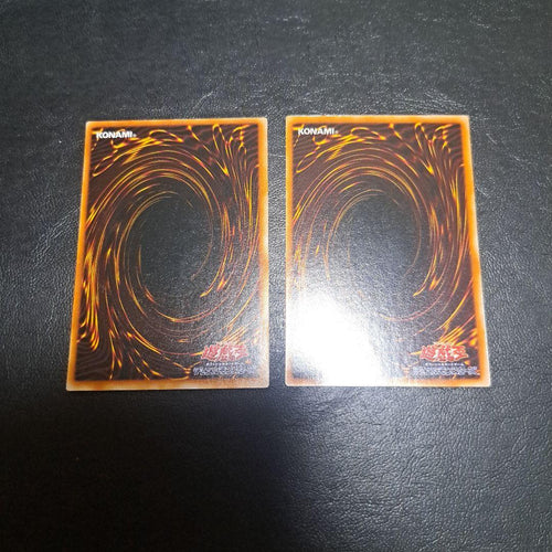 Yu-Gi-Oh! Ocg Duel Monsters (Japanese)