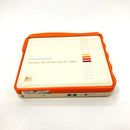 Panasonic Portable Md Players Sj-Mj33