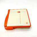 Panasonic Portable Md Players Sj-Mj33