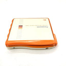Panasonic Portable Md Players Sj-Mj33