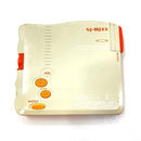 Panasonic Portable Md Players Sj-Mj33