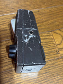 Korg Guitar Effector Cmp-1