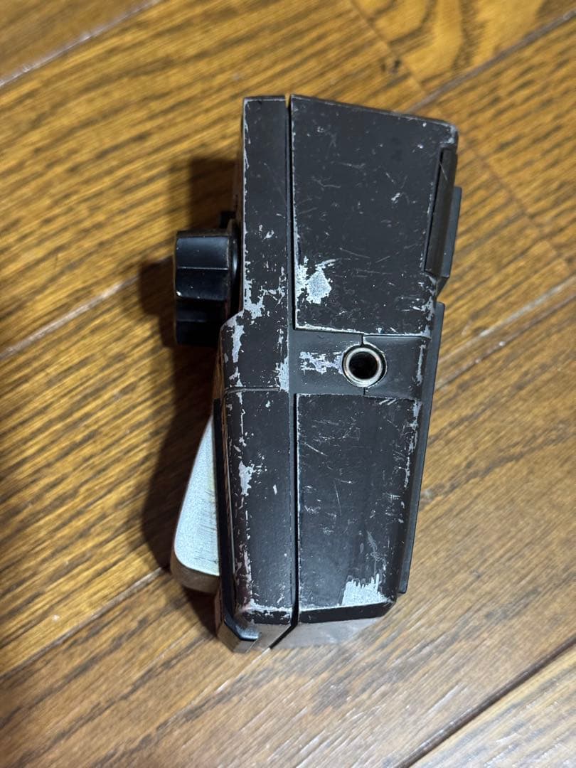 Korg Guitar Effector Cmp-1