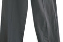 Loewe Slacks Pleated Trousers 42 H526Y04Wbs