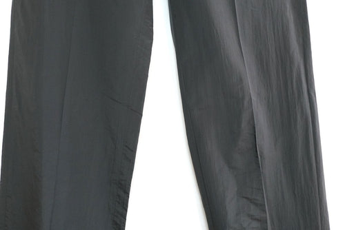 Loewe Slacks Pleated Trousers 42 H526Y04Wbs