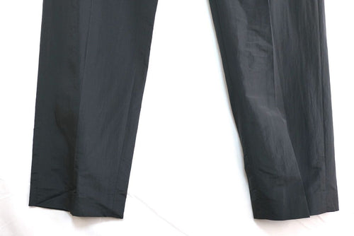 Loewe Slacks Pleated Trousers 42 H526Y04Wbs