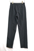 Loewe Slacks Pleated Trousers 42 H526Y04Wbs