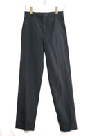 Loewe Slacks Pleated Trousers 42 H526Y04Wbs