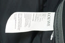Loewe Slacks Pleated Trousers 42 H526Y04Wbs