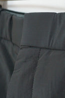 Loewe Slacks Pleated Trousers 42 H526Y04Wbs