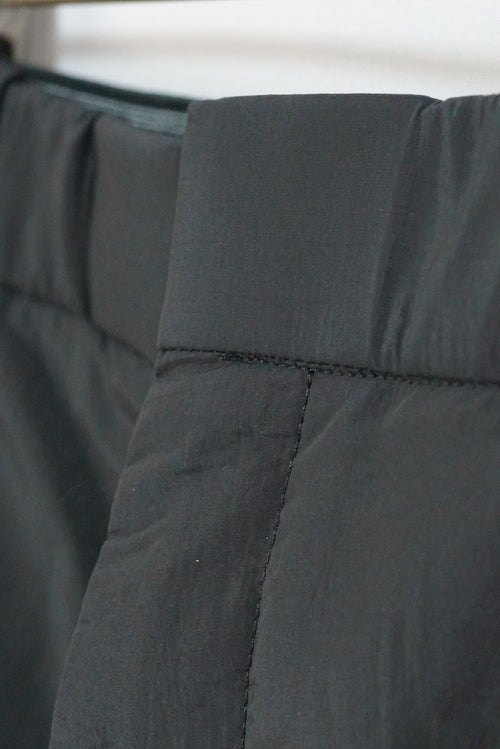 Loewe Slacks Pleated Trousers 42 H526Y04Wbs