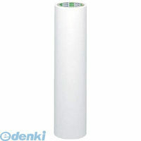 Others 7 Spv301300 243 Spv 301 300Mmx100M