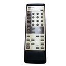 Cd, Md Cassette Decks Denon Dmd-1000