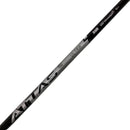 Shaft (G440 Attas Rx Ultra Black 5 Sr)B