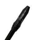 Shaft (G440 Attas Rx Ultra Black 5 Sr)B