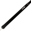 Shaft (G440 Attas Rx Ultra Black 5 Sr)B