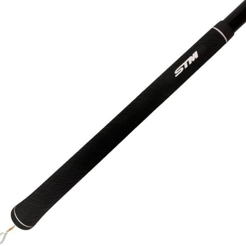 Shaft (G440 Attas Rx Ultra Black 5 Sr)B