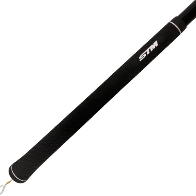 Shaft (G440 Attas Rx Ultra Black 5 Sr)B