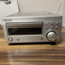 Denon Mini -Component 23 Rcd-M41