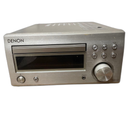 Denon Mini -Component 23 Rcd-M41