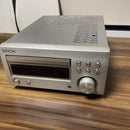 Denon Mini -Component 23 Rcd-M41