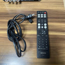 Denon Mini -Component 23 Rcd-M41