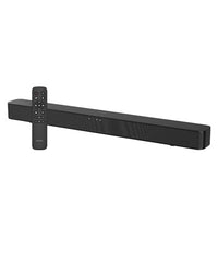 Wireless Speaker R Vgp2026 Philips( Soundbar Bluetooth5.4 Usb /Hdmi Arc Tab4000