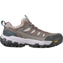 Sneakers Oboz Sawtooth X Pro Low Gtx Hiking Shoe Womens Rockfall