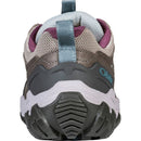 Sneakers Oboz Sawtooth X Pro Low Gtx Hiking Shoe Womens Rockfall