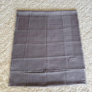 Loewe Stoles Shawls
