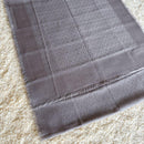 Loewe Stoles Shawls