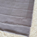 Loewe Stoles Shawls