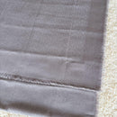Loewe Stoles Shawls