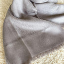 Loewe Stoles Shawls