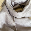Loewe Stoles Shawls