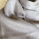 Loewe Stoles Shawls