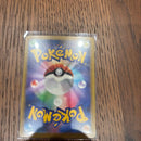 Pok Mon Trading Card Game Ex Sar Mega