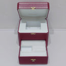 Cartier Accessory Cases 2