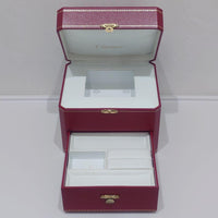 Cartier Accessory Cases 2