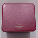 Cartier Accessory Cases 2