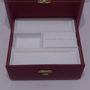 Cartier Accessory Cases 2