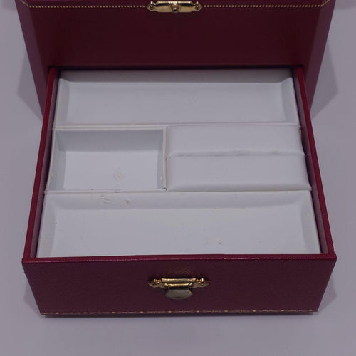 Cartier Accessory Cases 2