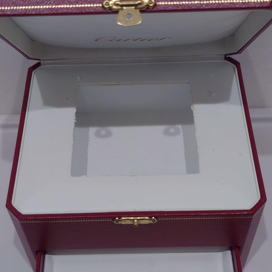Cartier Accessory Cases 2